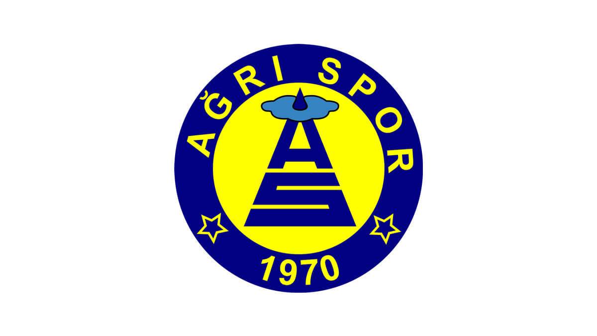 Ağrı 1970 Spor - Belediye Derincespor maçını canlı izle! CANLI YAYIN