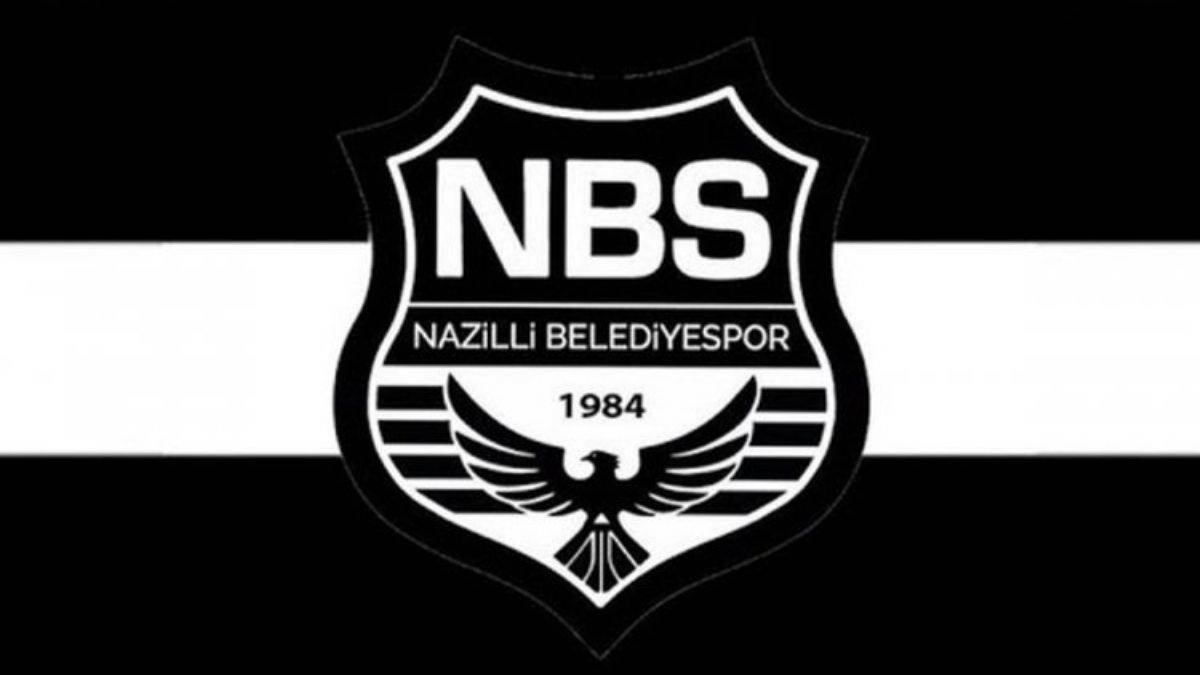 TFF 2.LİG BEYAZ GRUP | Nazilli Belediyespor - Bayburt Özel İdare Spor maçını canlı izle