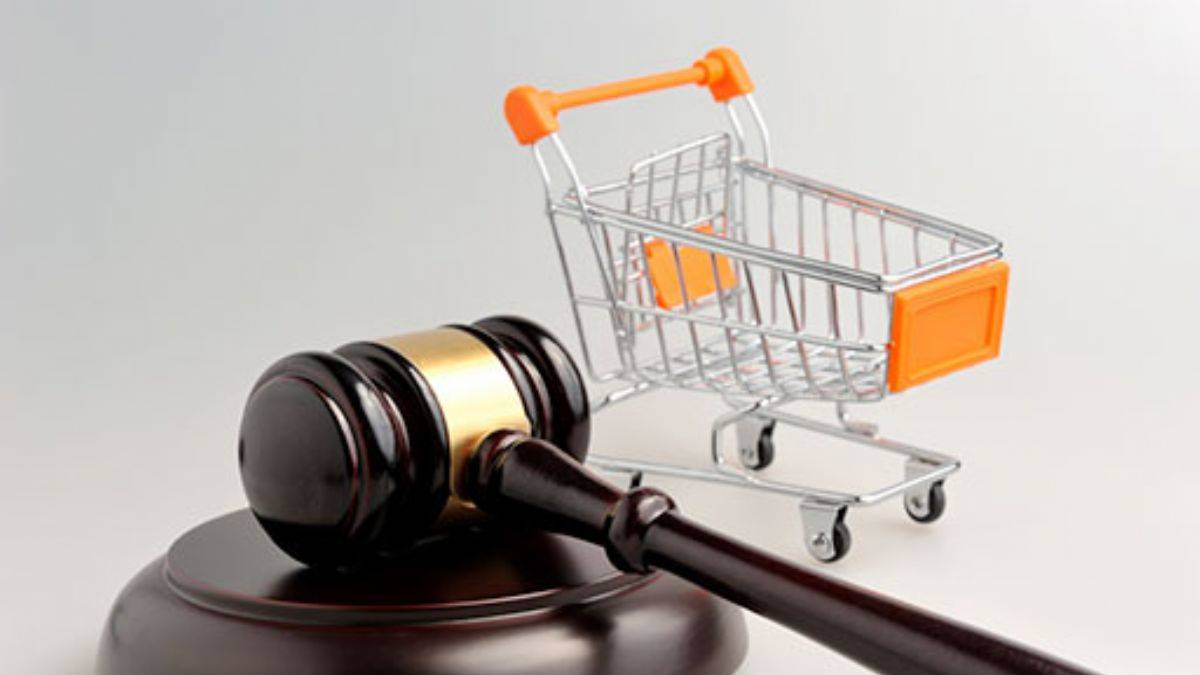 Milyonları ilgilendiriyor: Tüketici hakem heyetlerinde yeni dönem