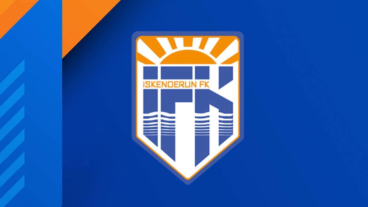 CANLI MAÇ YAYINI | Diyarbekirspor - İskenderunspor maçını canlı izle