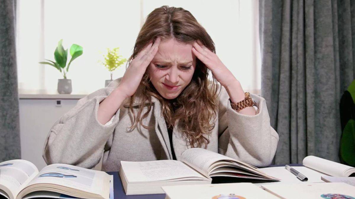 10 kişiden yedisi pazar sendromu yaşıyor