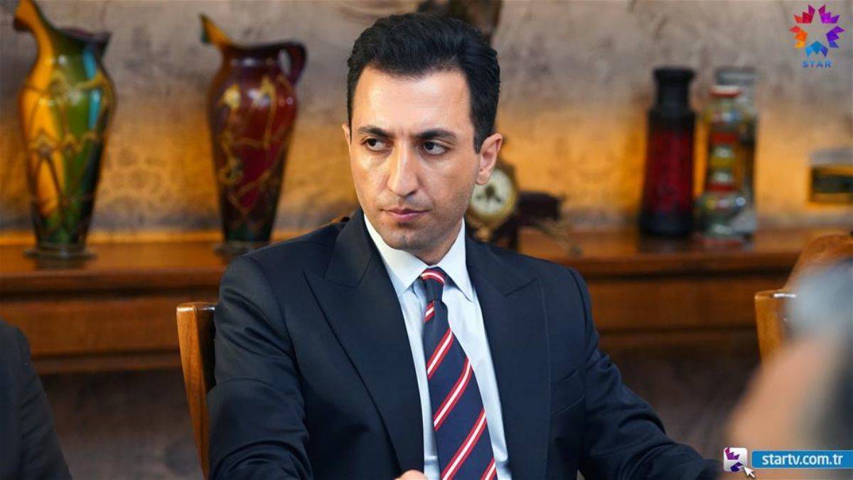 Yalı Çapkını 3. bölüm izle | Star TV Yalı Çapkını son bölüm (3.bölüm) konusu ve linki