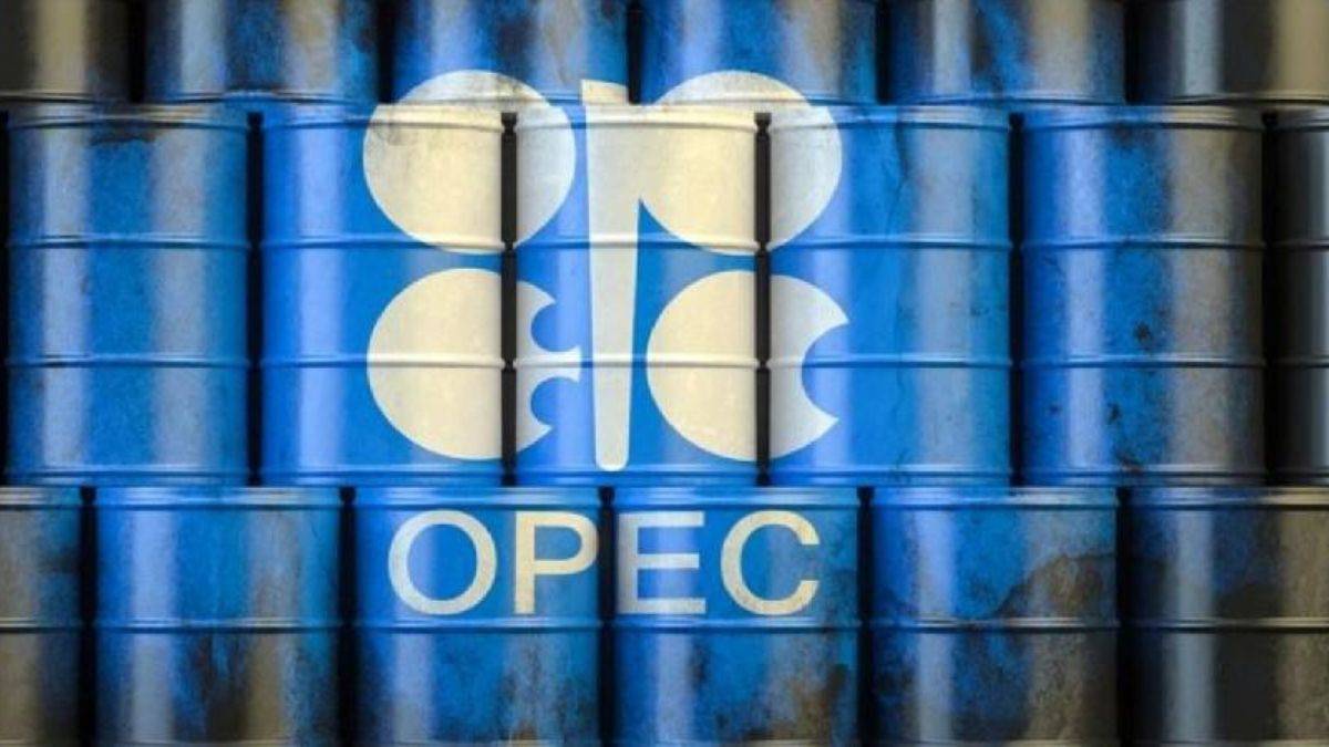 ABD ile Suud-BAE arası OPEC çatlağı derinleşiyor! Üretimi kıstılar