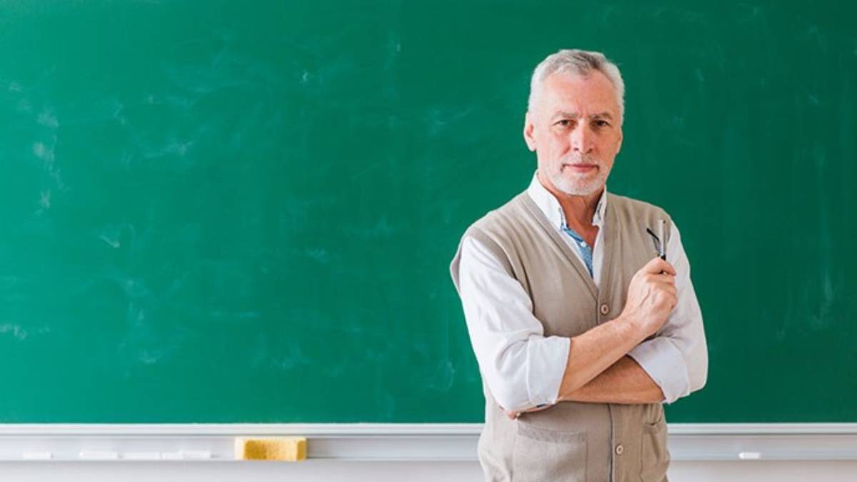 2022 Eylül ücretli öğretmen maaşı neden yatmadı, ne zaman yatar? Eylül 2022 ücretli öğretmen maaşı ne kadar? (25-28-30-32-36 saat)