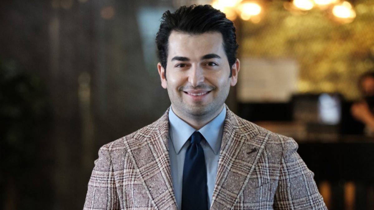 Türkiye’de yükselen sağlık turizminde diş sektörü öncülüğü taşıyor