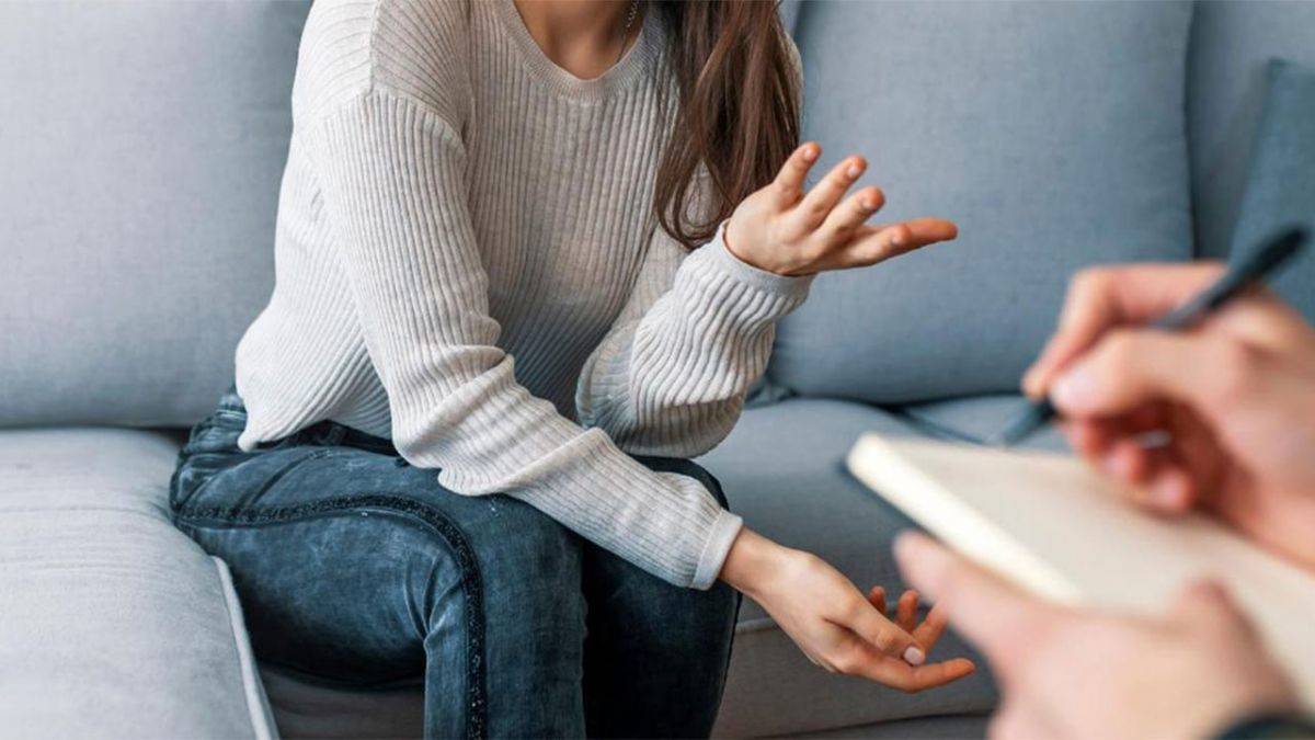 Türkiye'de terapi ücretleri neden yüksek?