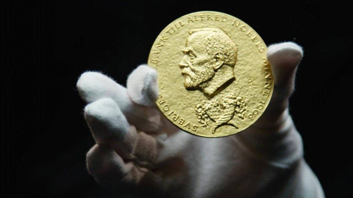 2022 Nobel Ekonomi Ödülü sahiplerini buldu