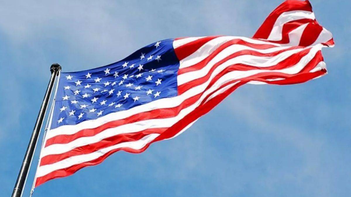 ABD'den vatandaşlarına çağrı: Ukrayna’yı derhal terk edin!