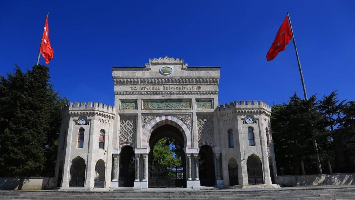 35 yaşından büyük kadın ek kontenjan ne zaman açılacak? 35 yaş üstü kadın üniversite tercihi ne zaman? Başvurular ne zaman?