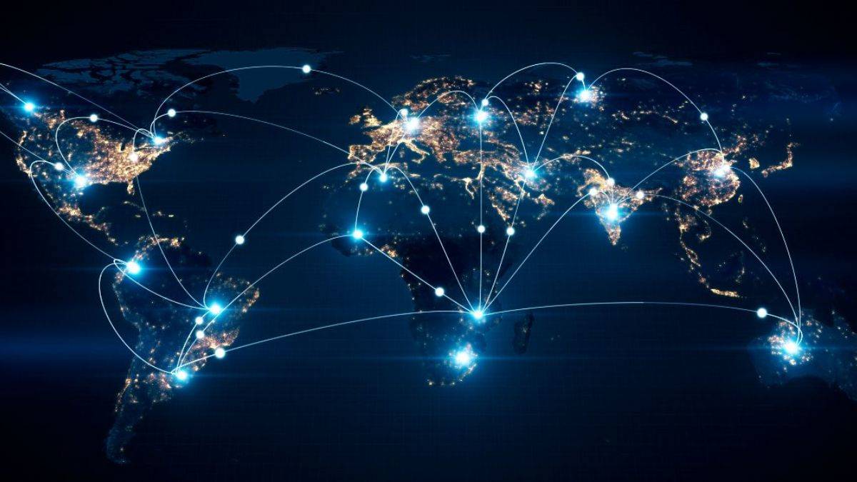 Kim dost, kim düşman? Aslında neler oluyor?