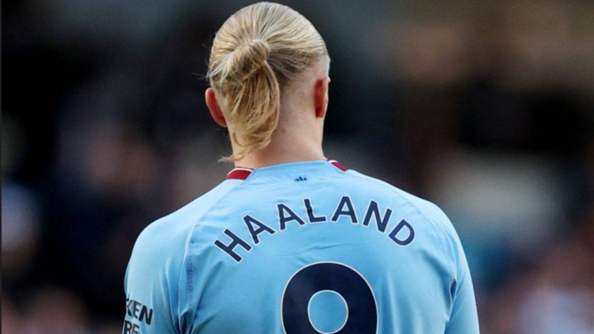 Ona 'robot' diyorlardı, sırrını açıkladı!