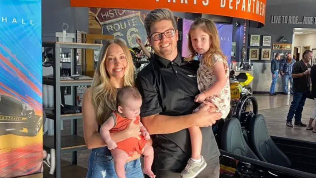 ABD'de pitbull dehşeti! 2 çocuk öldü, anne ağır yaralı