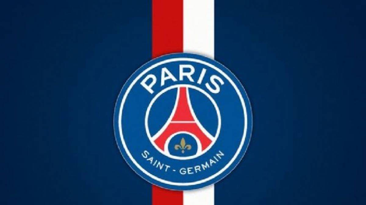 CANLI MAÇ YAYINI | PSG - Benfica maçını canlı izle