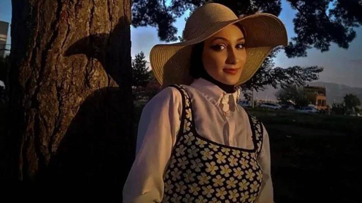 Dilara Köç kimdir? Dilara Köç öldürüldü mü, intihar mı etti? Dilara Köç neden, nasıl öldü?