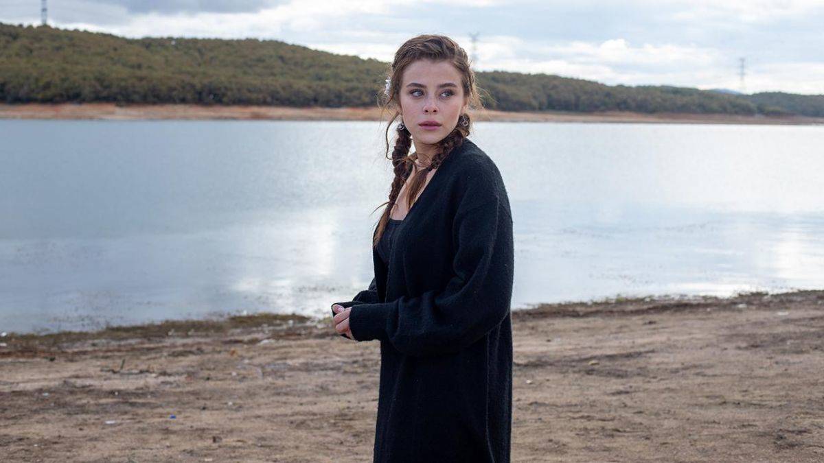 Seversin 20.bölüm izle final bölümü | Seversin Final bölümü tek parça izle