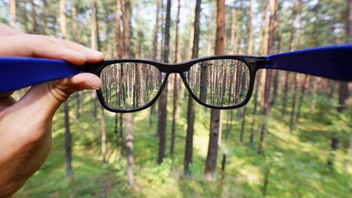 Miyop nasıl küresel bir sorun haline geldi? Miyop nedir, vakalar neden artıyor? Çocuklar miyoptan nasıl korunur? Miyop tedavisi