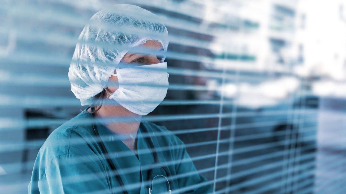 TTB'den tepki: Hastanın yedeği olmaz