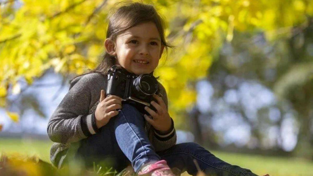 11 Ekim Dünya Kız Çocukları Günü nedir? Dünya Kız Çocukları Günü neden kutlanır?