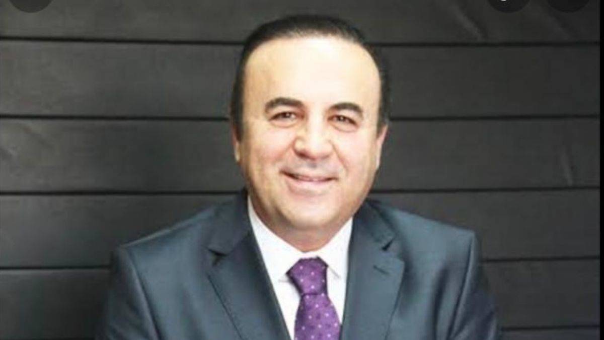 Baydar'a İstihdam ve Ekonomiye katkı ödülü