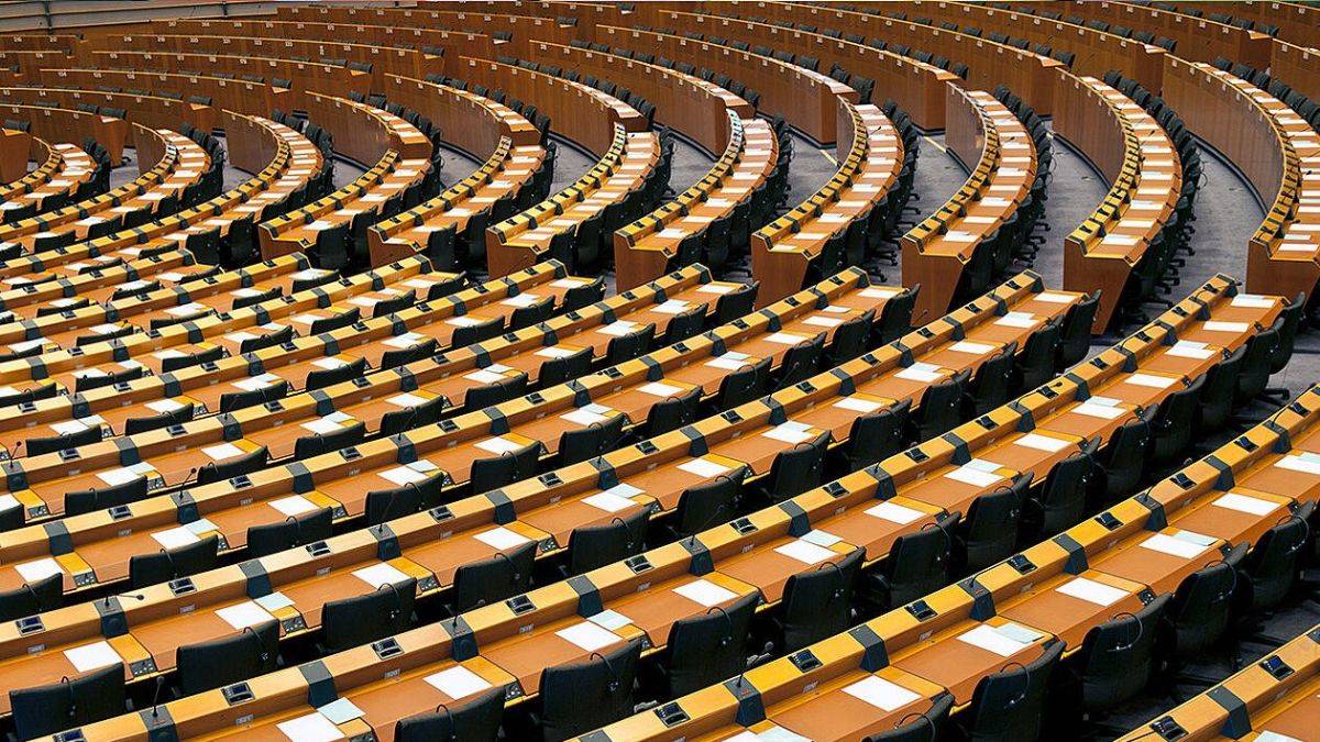 Patron bilim mi? Kim bu bilimin sahipleri?