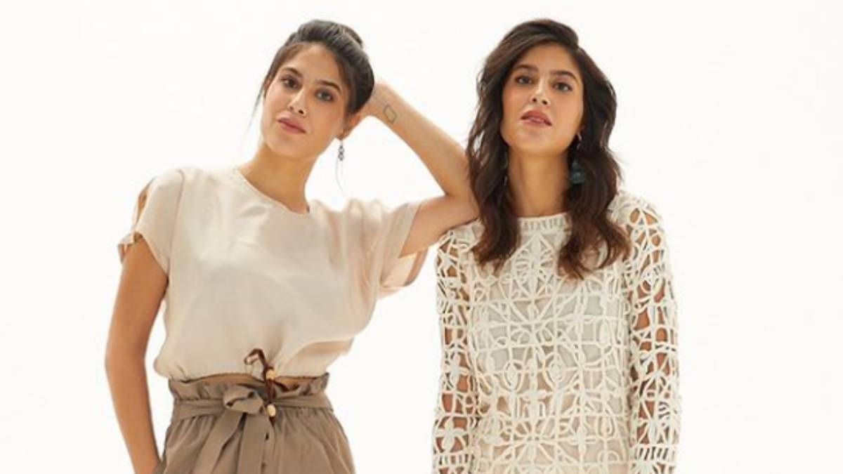 Andropoz dizisi Ahu kim? Ahu'yu hangi oyuncu oynuyor? Andropoz dizisi ikizler kim?