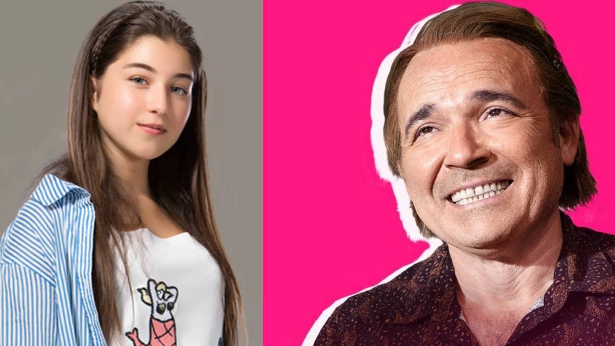 Andropoz Akya kim? Andropoz dizisi Akya'yı kim oynuyor? Yusuf'un kızı Akya kimdir?