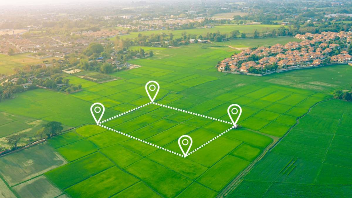 Milyonların merakla beklediği soru cevap buldu! Arsa alacaklara ikamet şartı yok: İstanbullular istediği yerden alabilecek