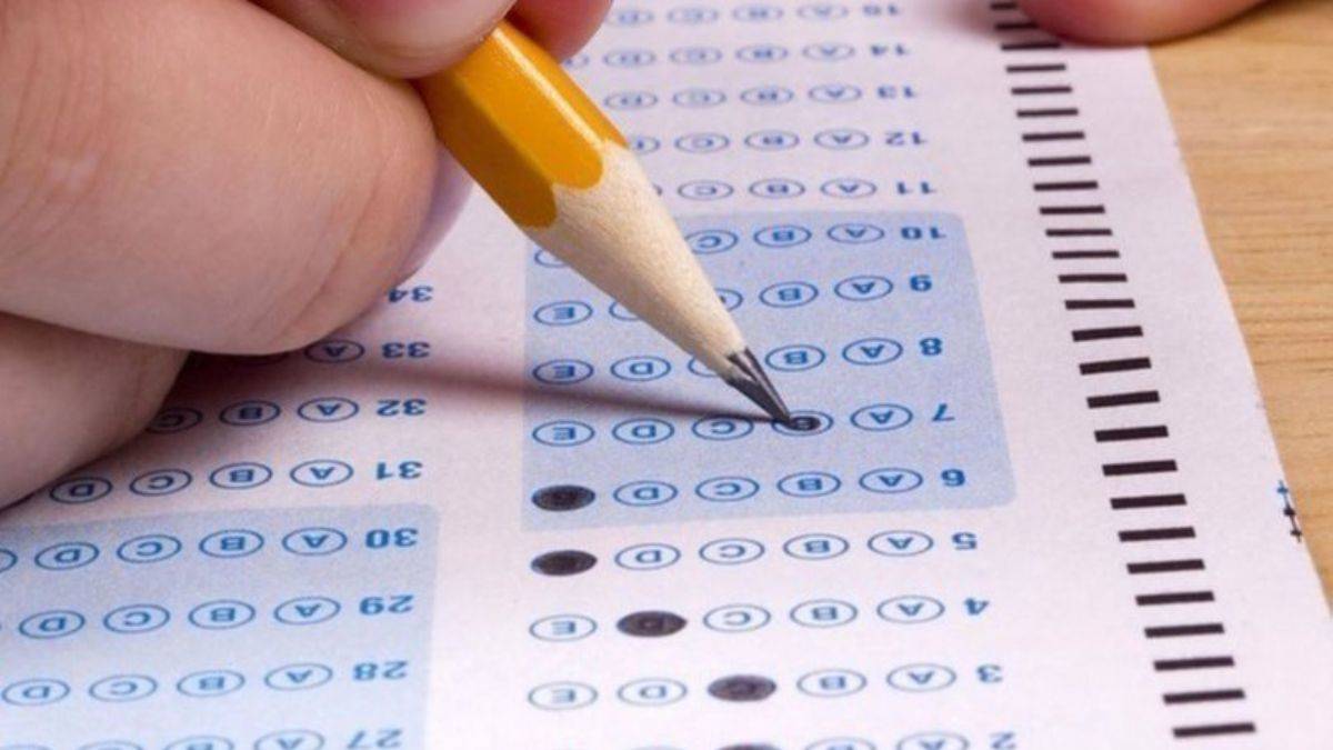 2022-YDUS başvuruları başladı I YDUS 2022 başvuru şartları, tarihi, ücreti I 2022 ÖSYM YDUS başvuru kılavuzu