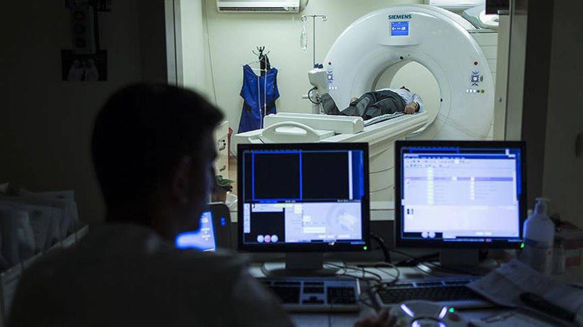 Mesai dışı muayenede temel tetkikler yapılacak mı? Kan, idrar tahlili, röntgen mesai dışı muayenede yapılacak mı?