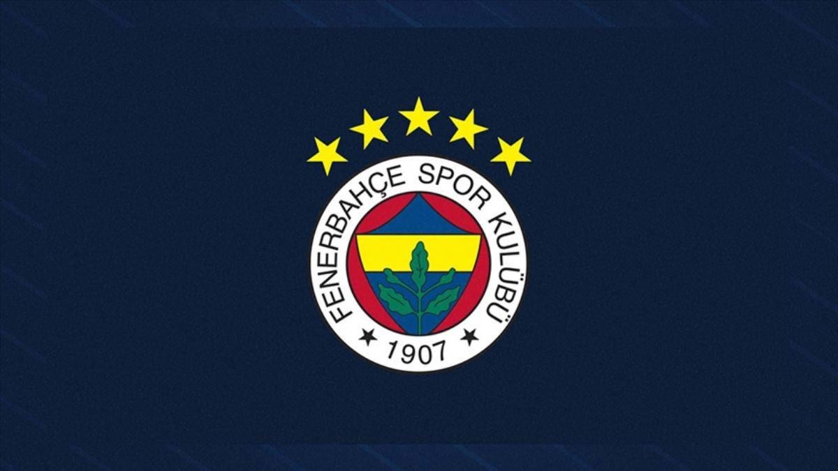 Batı Trakya’da Fenerbahçeliler Derneği kuruldu