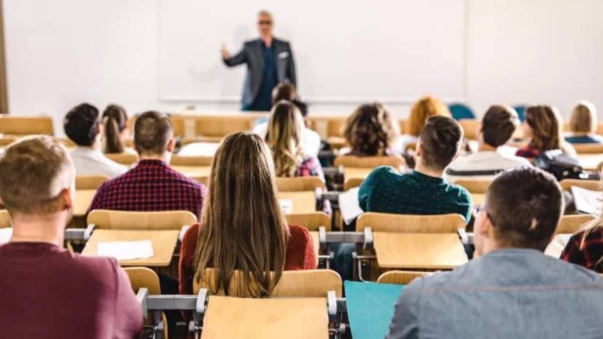 Üniversite öğrencisi yol ücreti başvurusu | Öğrenci yol parası kaç TL? Öğrenci ulaşım desteği ne zaman yatacak?