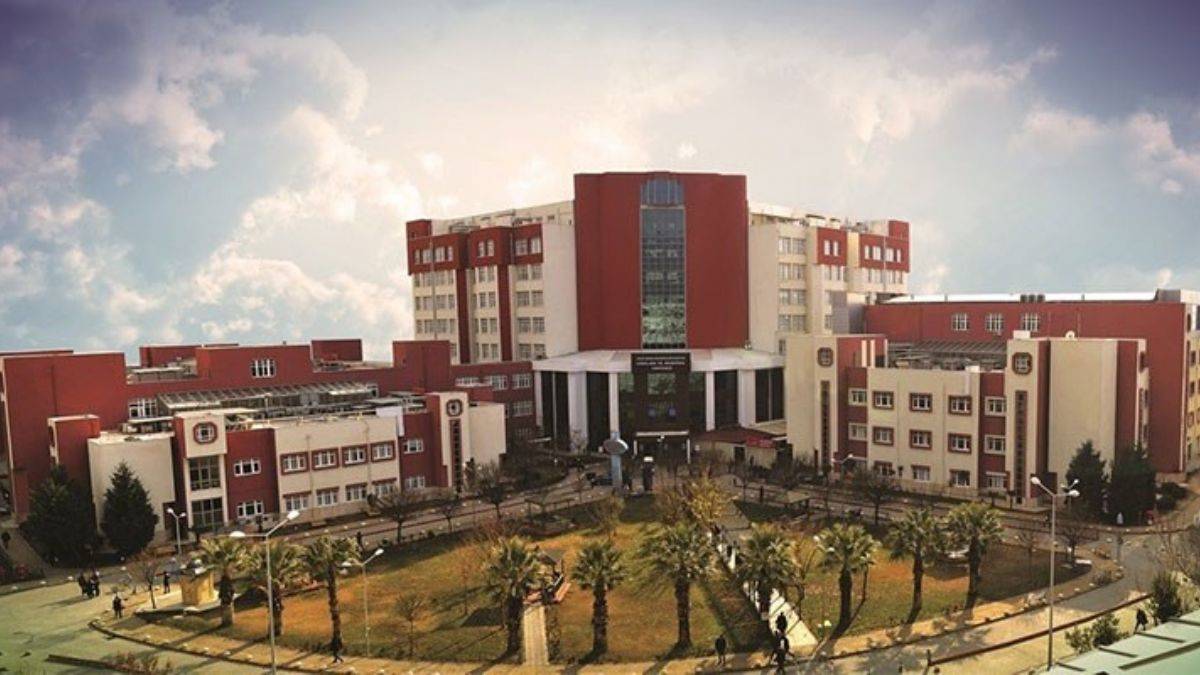 Doktorlar istifa etti, nakil birimi kapandı