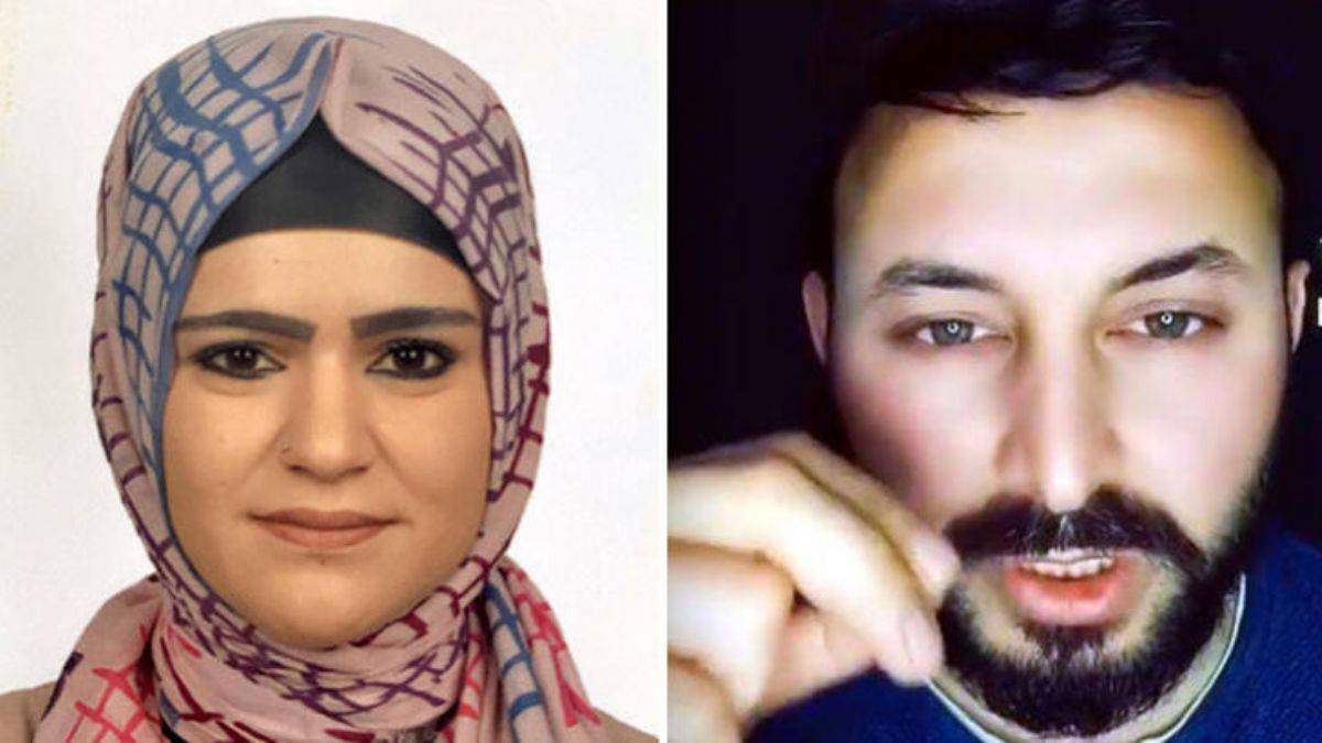 'Cin çıkarma' ölümünde yeni gelişme