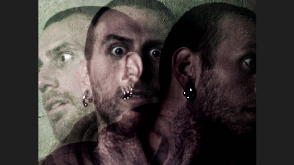 'Sokaklar zombilerle dolacak'