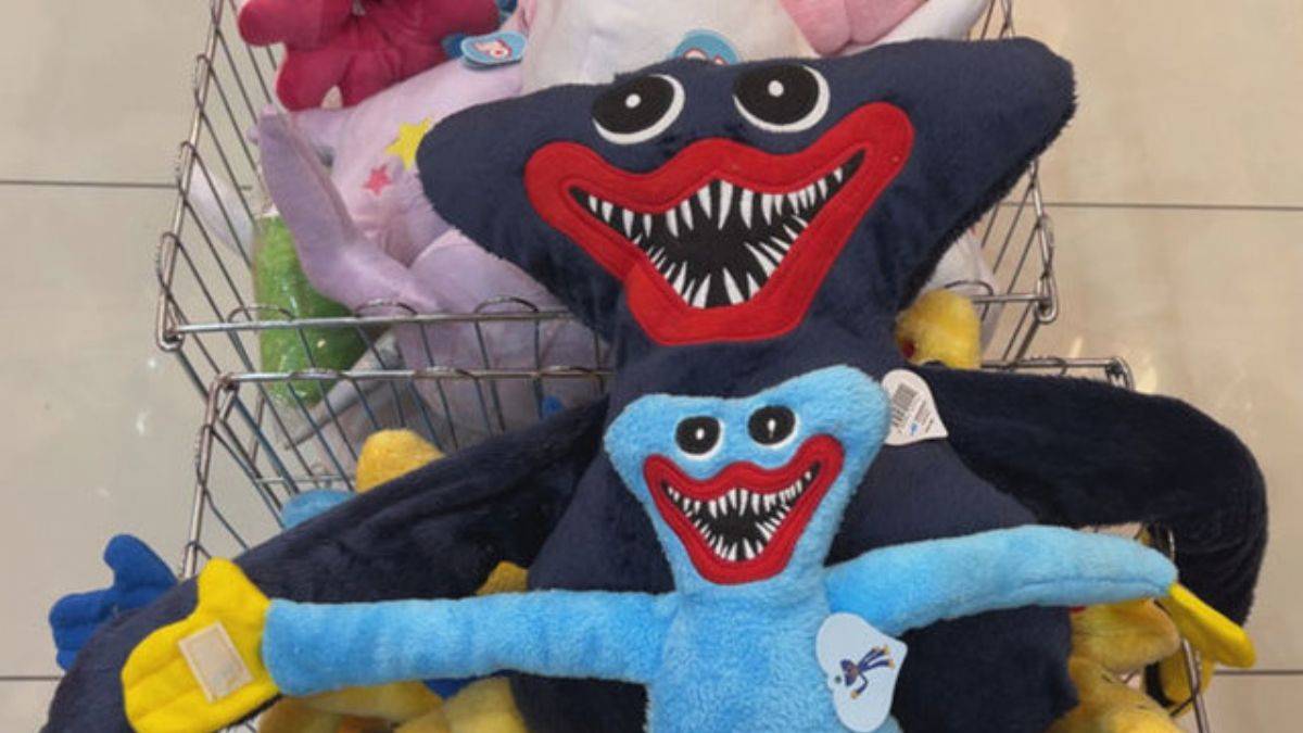 Anne-babalar dikkat! Çocuklarınızın bu oyunları oynamasına izin vermeyin