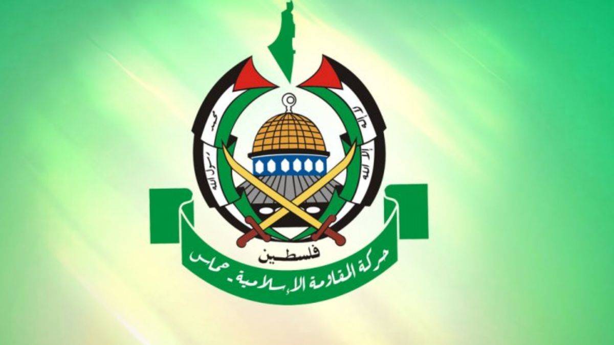 Filistin direnişinin Esed rejimiyle yakınlaşması devam ediyor