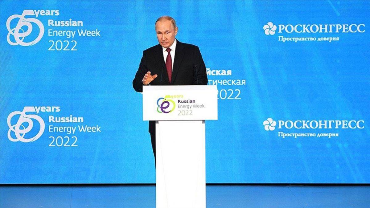 Rusya'nın 'merkez Türkiye olsun' teklifine Türkiye'den cevap