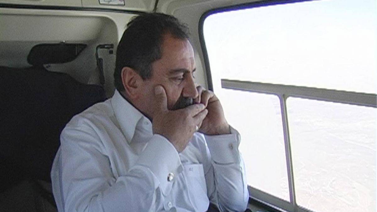 Yazıcıoğlu davasında yeni gelişme