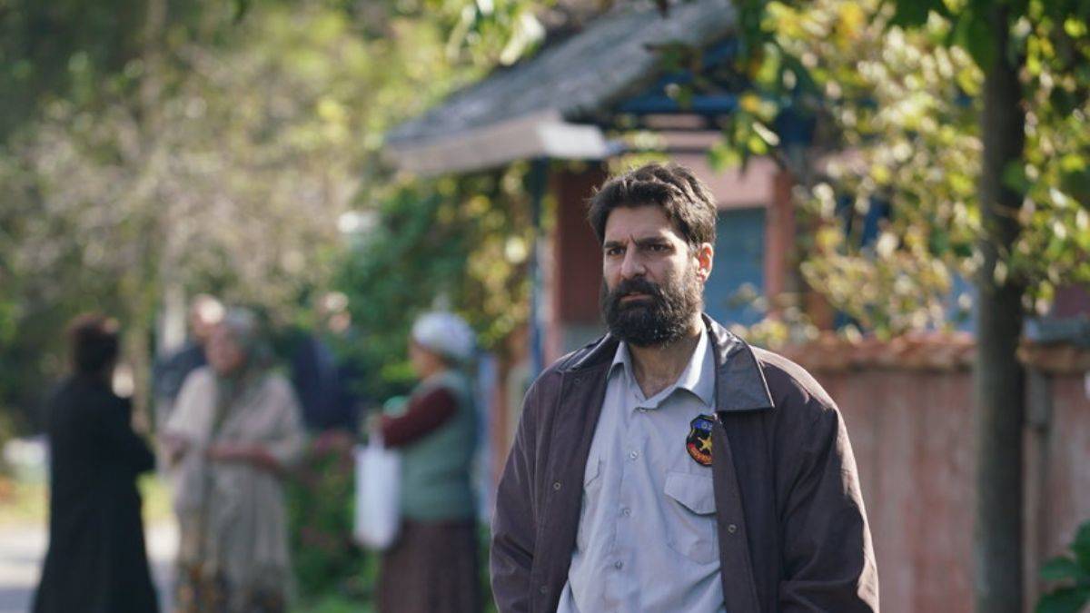 Baba dizisi 19. bölüm izle | Baba dizisi son bölüm konusu | Baba 20. bölüm fragman detayı