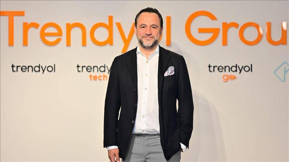 Trendyol, sürdürülebilirlik yol haritasını açıkladı