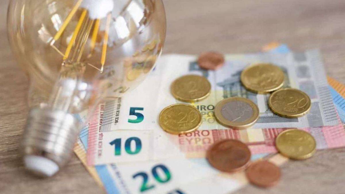 O ülkeden itiraf gibi açıklama: ''Avrupa'da enerji krizi yıllarca sürecek!''