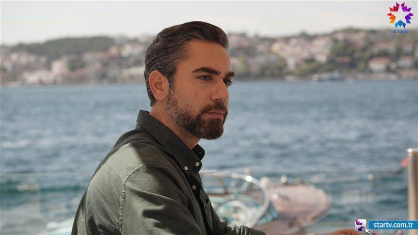 Gecenin Ucunda 2. bölüm izle full | Gecenin Ucunda yeni bölüm (2.bölüm) tek parça izle