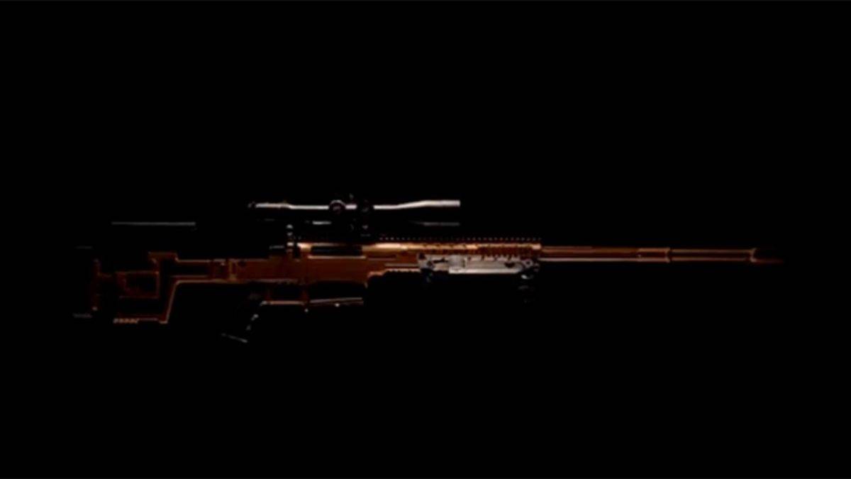 Türkiye'de ilk; 'KN-12' envantere girdi