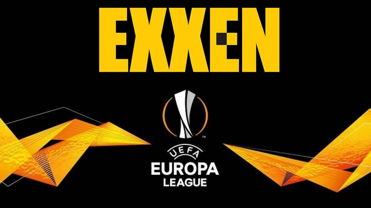 Exxen deneme üyeliği ile maç izlenir mi? Exxen deneme aboneliği ile Avrupa Ligi ve Şampiyonlar Ligi maçları izlenir mi?
