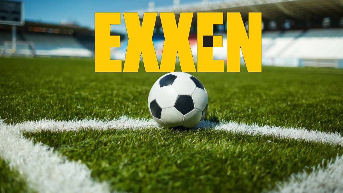 Exxen tek maç izleme | Exxen tek maç satın alma var mı? AEK Larnaca- Fenerbahçe maçı tek maç izlenir mi? ExxenSpor 1 maç üyelik var mı?