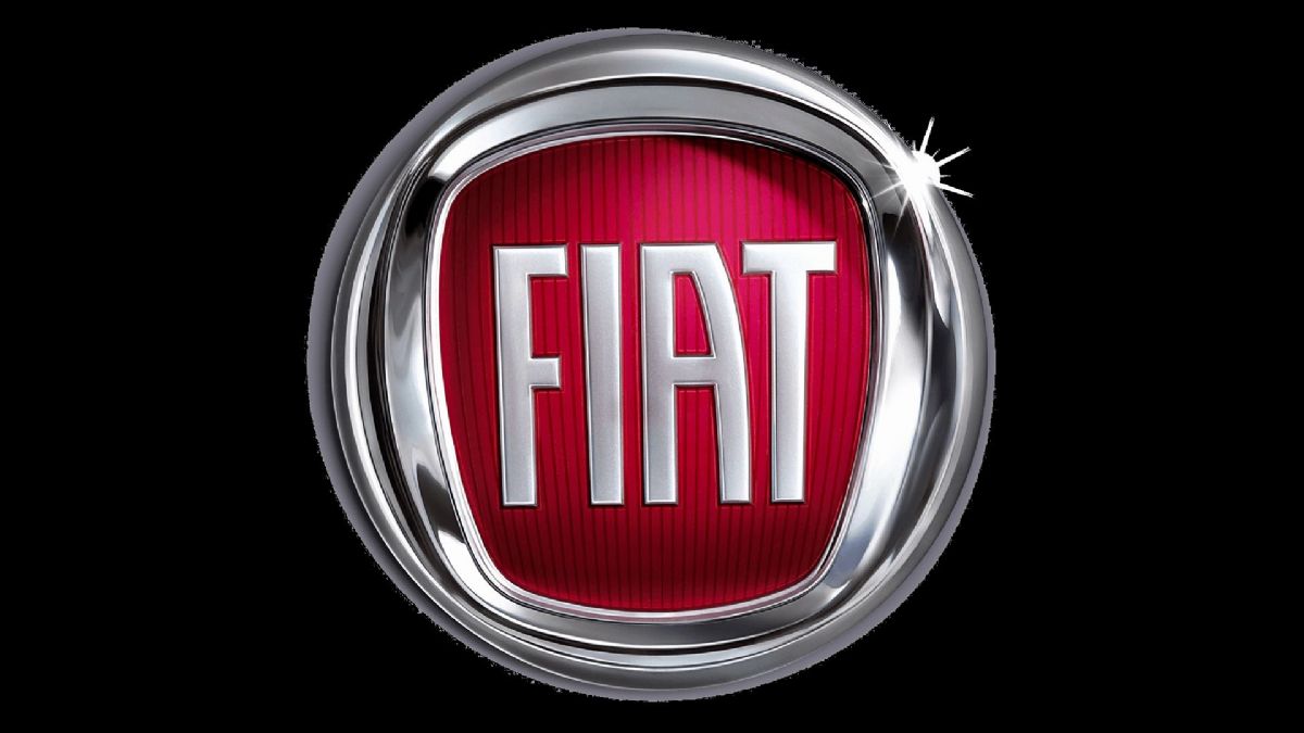 Fiat, Cezayir’de otomobil üretecek