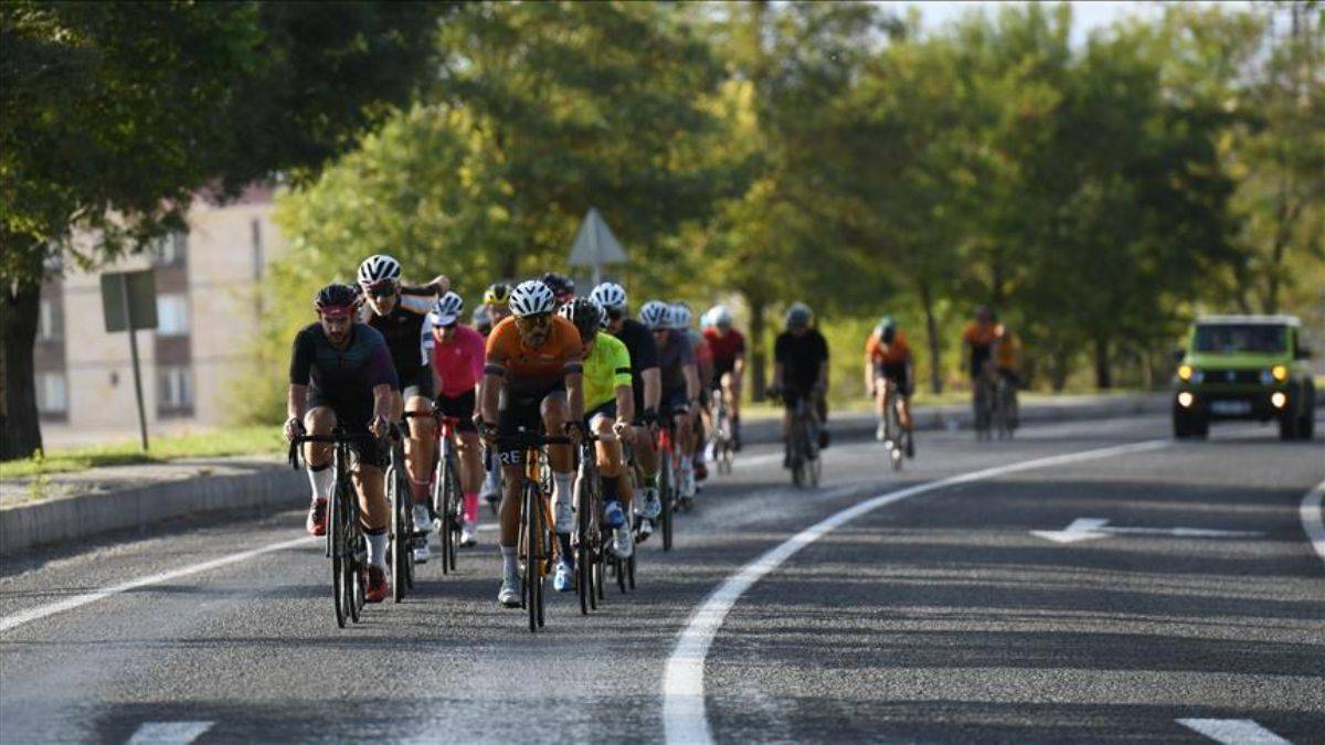 Türk Telekom Prime ile 'Kapadokya Boostcamp' deneyimi