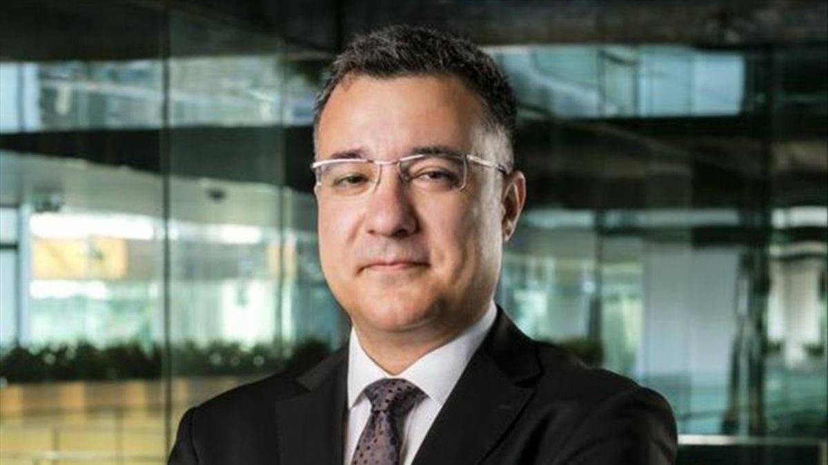 Assan Panel, İş Sürekliliği Yönetim Sistemi Sertifikası almaya hak kazandı