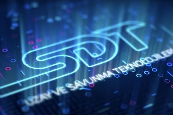 Türk savunma sanayisinin BİST'teki varlığı artıyor