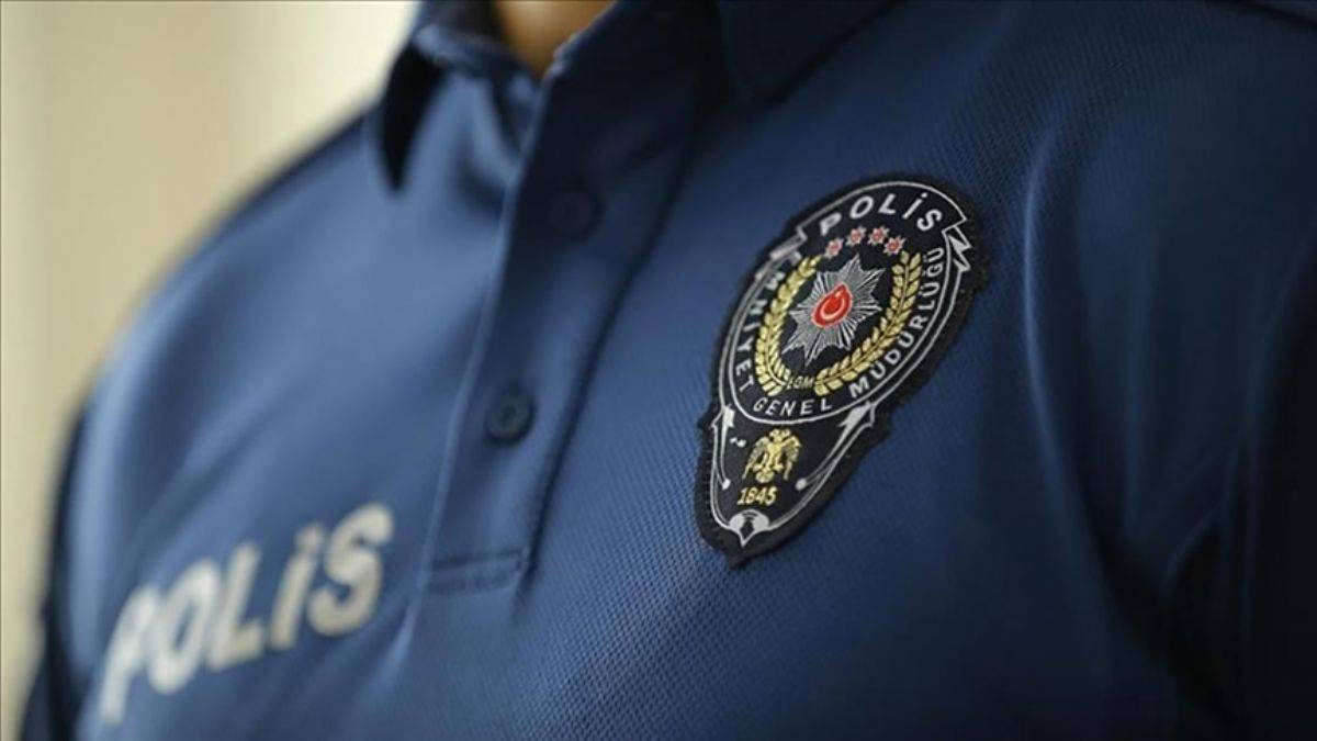 EGM'den personelin talepleri için iletişim merkezi